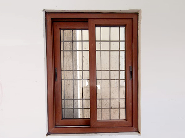 Best Quality UPVC Windows &Doors Manufacturers, Special ,Sliding, Bay and Casement Windows Suppliers